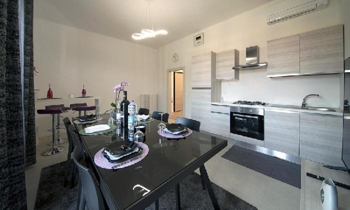 Triumvirato Rooms Болонья Экстерьер фото