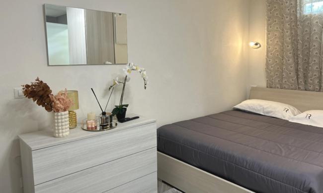 Triumvirato Rooms Болонья Экстерьер фото